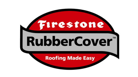 RubberCover