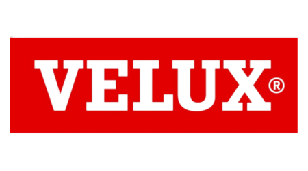 Velux